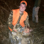 Profile Picture of Roy Roberts (@royroberts6401) on Youtube