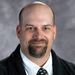 Profile Picture of Mike Fleckenstein (@fleckenstein_mike) on Pinterest