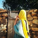 Profile Picture of آنا💛 (@ana.yazdaniiii) on Instagram