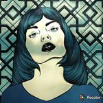 Profile Picture of Tina Addair (@the_alice_show_) on Instagram