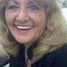 Profile Picture of Donna Hicks (@donna.hicks.5209000) on Facebook