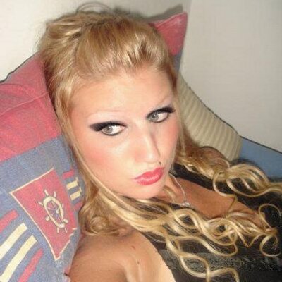 Profile Picture of Lucia Cordero (@lulic87) on Twitter