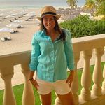 Profile Picture of Casey Bates (@cbates821) on Instagram