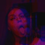 Profile Picture of ♫ (@_isabelfoster_) on Instagram