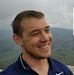 Profile Picture of Matt Storm (@matt.storm.5855) on Facebook