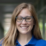 Profile Picture of Corinne O'Bryan (@corinne.obryan) on Flickr