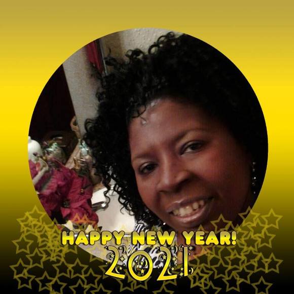 Profile Picture of Patricia Lindsay (@patlovely) on Poshmark