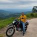 Profile Picture of Alejandro Camargo (@alejandro.camargo.18847876) on Facebook