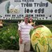 Profile Picture of Nguyễn Rón (@ron.nguyenvan.311) on Facebook