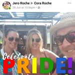 Profile Picture of Cora Roche (@cora.roche.14) on Instagram