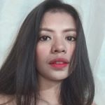 Profile Picture of Beverly Salimbagat Villarito (@beverly_bevsvillarito) on Instagram
