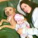 Profile Picture of Tracey Haley (@mcdaniel143) on Pinterest