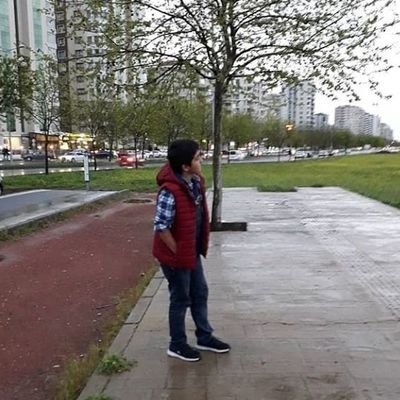 Profile Picture of EgeAlan (@EgeAlan3) on Twitter