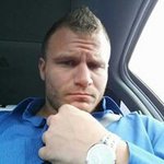 Profile Picture of Jonathan Di Pirro (@jonathandipirro) on Instagram