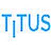 Profile Picture of Erik Lindquist (@TITUSrenewables) on Flickr