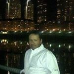 Fernando Posada - Instagram Profile Picture of Fernando Posada (@ferchogolf1) on Instagram