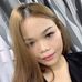 Profile Picture of Farah Adam (@farah.adam.75) on Facebook