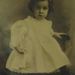 Profile Picture of Dawn Close (@dawnclose) on Pinterest
