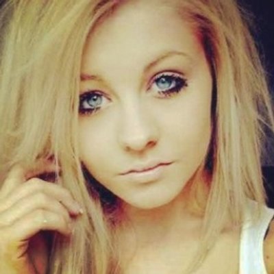 Profile Picture of Lisa Grau (@lisagrau3) on Twitter