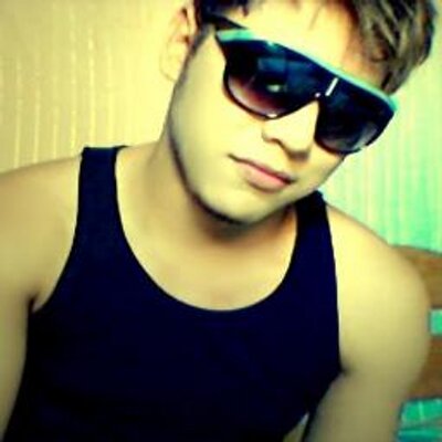 Profile Picture of Jared Fernandes (@JaredFernandes) on Twitter
