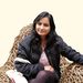 Profile Picture of Ankita Chaudhari (@ankita7795) on Pinterest