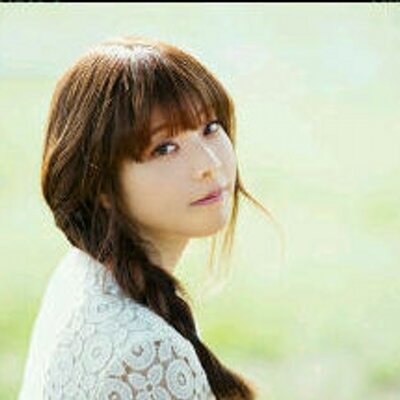 Profile Picture of Choi Jun Hee (@Boo_JUNIEL) on Twitter