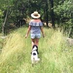 Profile Picture of Jo Mahon (@jojo_mahon) on Instagram