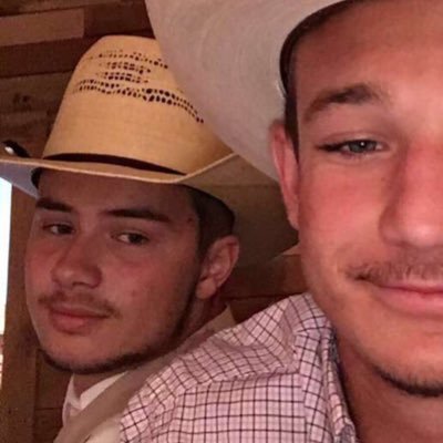 Profile Picture of Brady Williams (@brady4williams) on Twitter