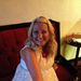 Profile Picture of Lisa Steane (@thommo1981) on Pinterest