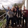 Profile Picture of Graeme Singleton (@graeme.singleton.3) on Facebook