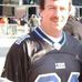 Profile Picture of Bruce Lorenz (@bruce.lorenz.73) on Facebook