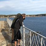 Profile Picture of Andrew Cutting (@andrew.6003) on Instagram