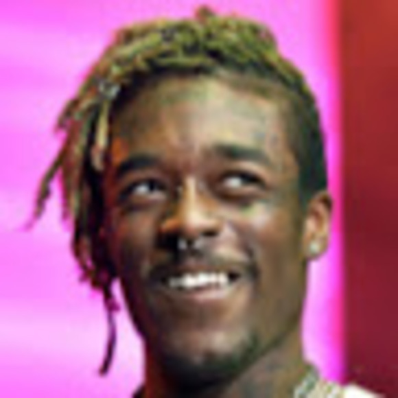 Profile Picture of Akio Shimojyo (@as145744) on Poshmark