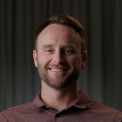 Mike Lloyd - Youtube Profile Picture of Mike Lloyd (@pinklloyd89-w3i) on Youtube