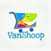 Profile Picture of Van Shoop (VanShoop) (@evan.shooping) on Facebook