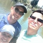 Profile Picture of Carlos Rivera. (@carl201801) on Instagram