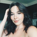 Profile Picture of Addy Harbison (@harbisonn_) on Instagram