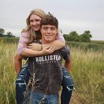 Profile Picture of Zachary Mueller (@zach.mueller_) on Instagram