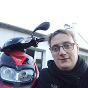 Profile Picture of Jeremy Allard (@jeremyallard4285) on Youtube