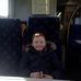 Profile Picture of Aaron Thomson (@aaron.thomson.9400) on Facebook