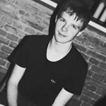 Profile Picture of Paul Hansen (@remarkapaul) on Instagram