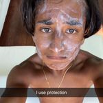 Christian McNally - Instagram Profile Picture of Christian McNally (@_christian_mcnally) on Instagram