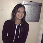 Profile Picture of Jessica  cates (@jessica.catessss) on Instagram