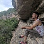 Profile Picture of Jacob Camarillo (@spaces_in_moments) on Instagram