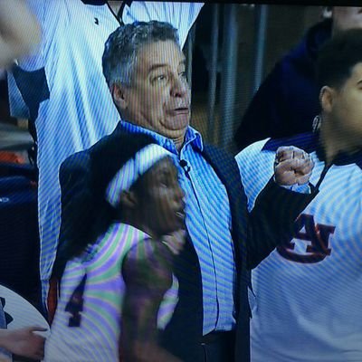 Profile Picture of Jason E Campbell (@jemorycampbell) on Twitter