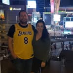 Profile Picture of William Niblack (@william.niblack.9) on Facebook