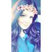 Profile Picture of Erica Maillet (@dansgirl091314) on Pinterest