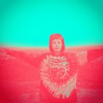 Profile Picture of Patrick McDaniels (@patrick.mcdank) on Instagram