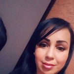 Profile Picture of Lorena Madrigal (@lorenamadrigal19) on Instagram