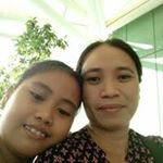 Profile Picture of Mariel Quijano (@quijanomariel) on Instagram